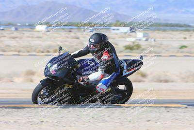 media/Feb-04-2024-SoCal Trackdays (Sun) [[91d6515b1d]]/7-Turn 9 Inside (1140am)/